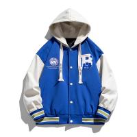cms/erpbt/backend/web/uploads/erp/collection/images/Men Clothes/QIWENXIN/EN330382/img_b/EN330382_img_b_5
